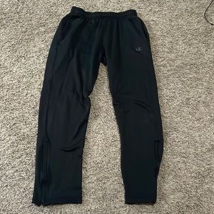 Champion Sweatpants